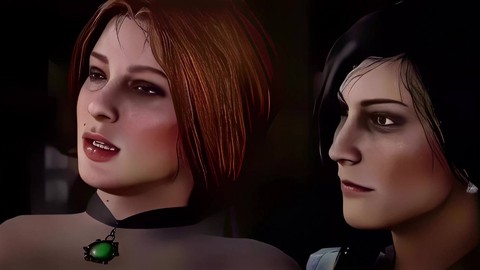 荒野大镖客如何对决[图1]