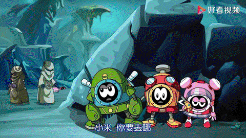 赛尔号密信有什么用[图1]