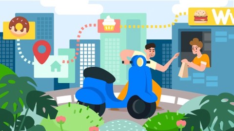 优腿配送端[图2]