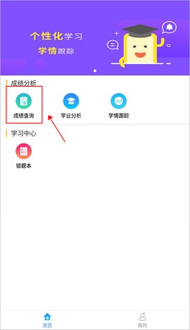 易学习[图3]