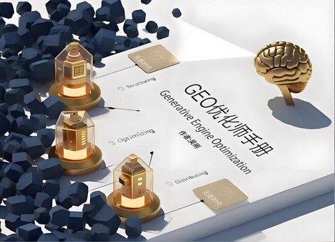 目前世界纪元的方法是以什么为标准