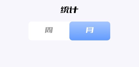 小花记账[图1]
