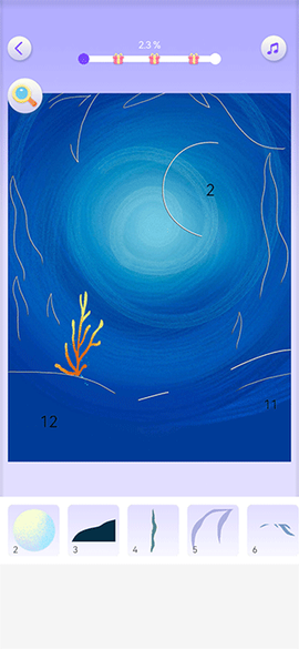 画画小助手[图3]