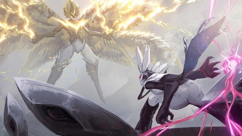 赛尔号怎么打巅峰赛