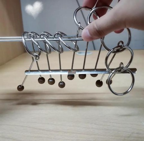 九阴真经怎么拆分物品[图2]