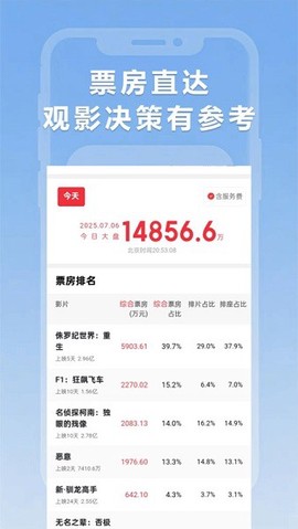 小圈影视大全[图1]