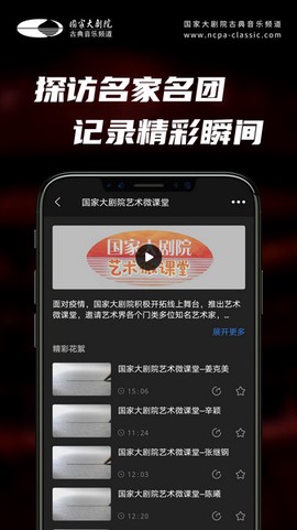 大剧院·古典图2