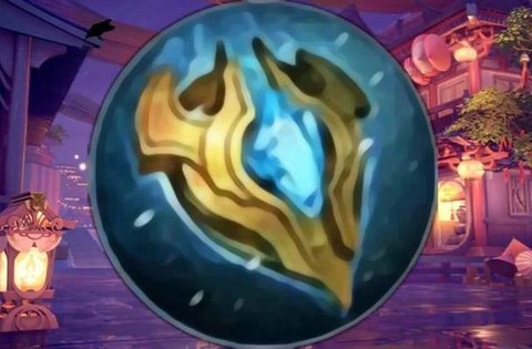 王者荣耀冰心盾是什么[图2]