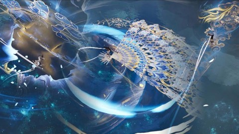 剑网3大轻功是什么[图1]