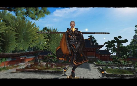 剑网3大轻功是什么[图2]