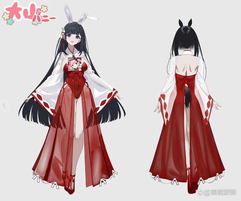 碧蓝航线皮肤怎么用