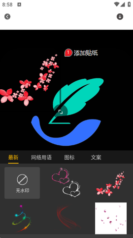 Focus专业相机[图6]