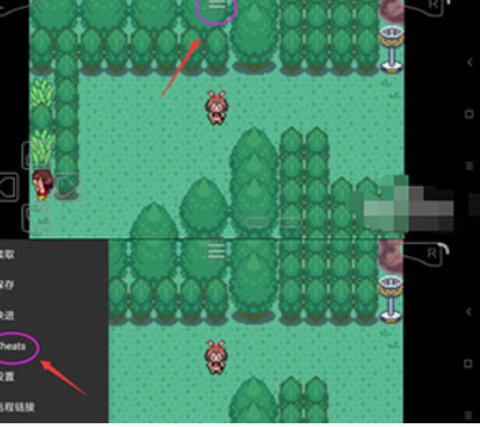 gba模拟器中文版安装[图11]