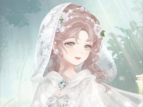 奇迹暖暖第三章怎么解锁[图2]