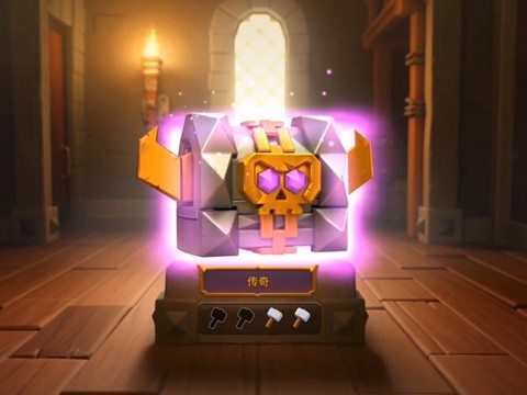 部落冲突宝箱是什么[图1]