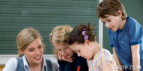 安创云课堂[图1]