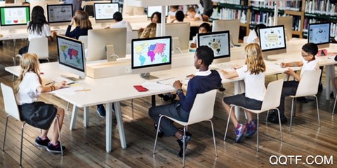 安创云课堂[图2]