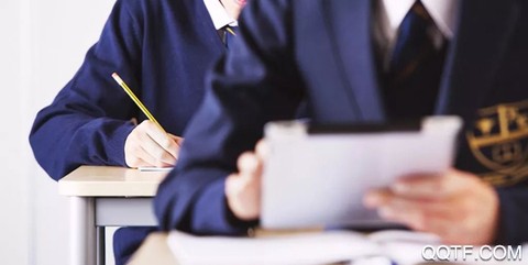 安创云课堂[图3]