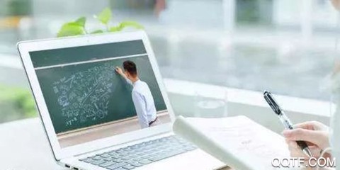 安创云课堂[图4]