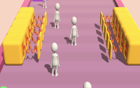 一起来快闪[图3]