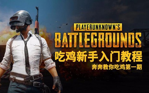 绝地大逃杀怎么改名