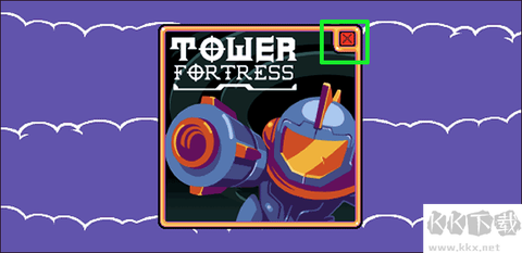 你是我的眼APP[图1]