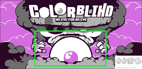 你是我的眼APP[图2]