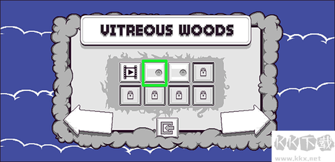 你是我的眼APP[图3]