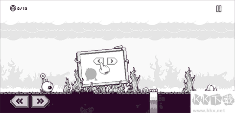 你是我的眼APP[图4]