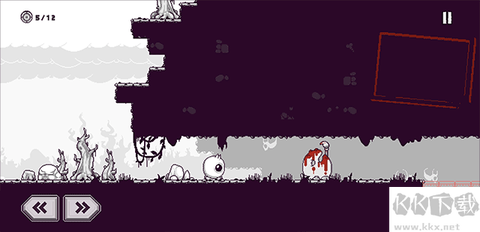 你是我的眼APP[图5]