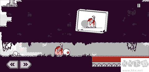 你是我的眼APP[图6]