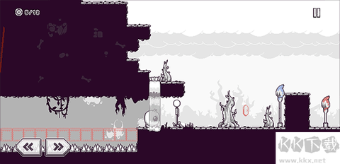 你是我的眼APP[图7]