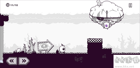 你是我的眼APP[图8]