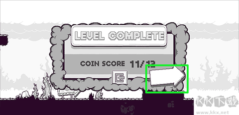 你是我的眼APP[图9]