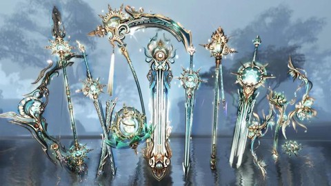 古剑奇谭2怎么升级武器