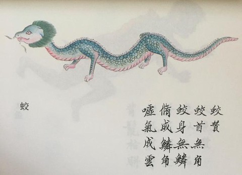 九阴真经凌云玉出什么[图1]