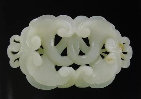 九阴真经凌云玉出什么[图2]