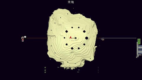 我的世界去末地怎么去