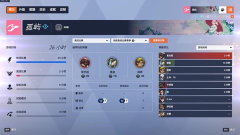 守望先锋亚服什么意思[图2]