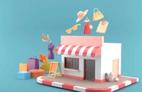 如意门店助手图2