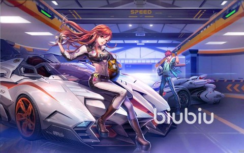 qq飞车为什么打不开