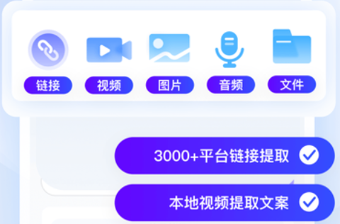 仓鼠文案大师图1