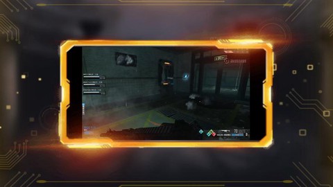 为什么使命召唤ol卡[图2]