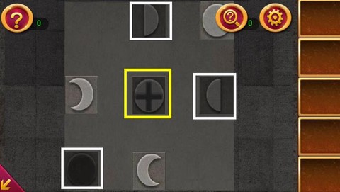 密室逃脱2的2关怎么过[图2]