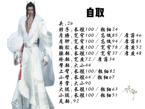 逆水寒数据怎么保存