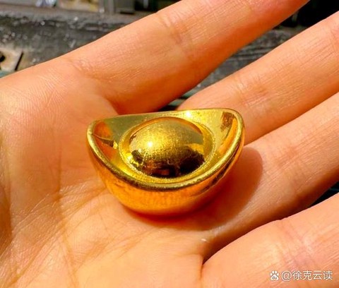 武林外传如何赚金子