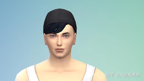 模拟人生4棺材怎么买