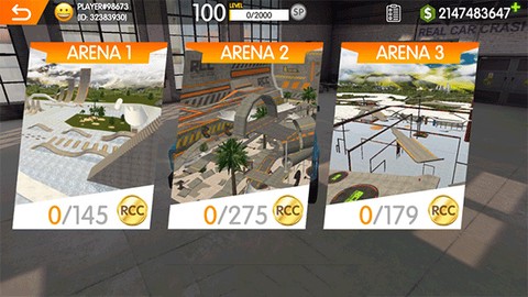 RCC真实车祸[图3]