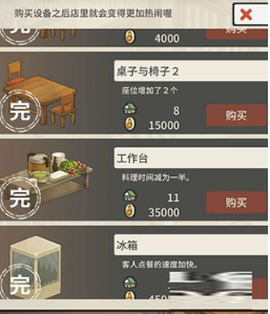 众多回忆的食堂故事[图5]