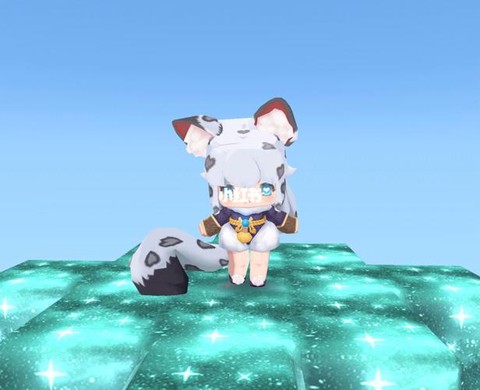 迷你世界雪球有什么用[图1]